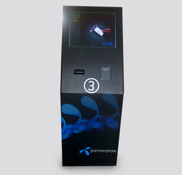 Grameen Phone