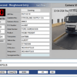 RFID Weighbridge Automation at Haycarb