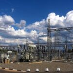 LECO Implements Island-wide Asset Management