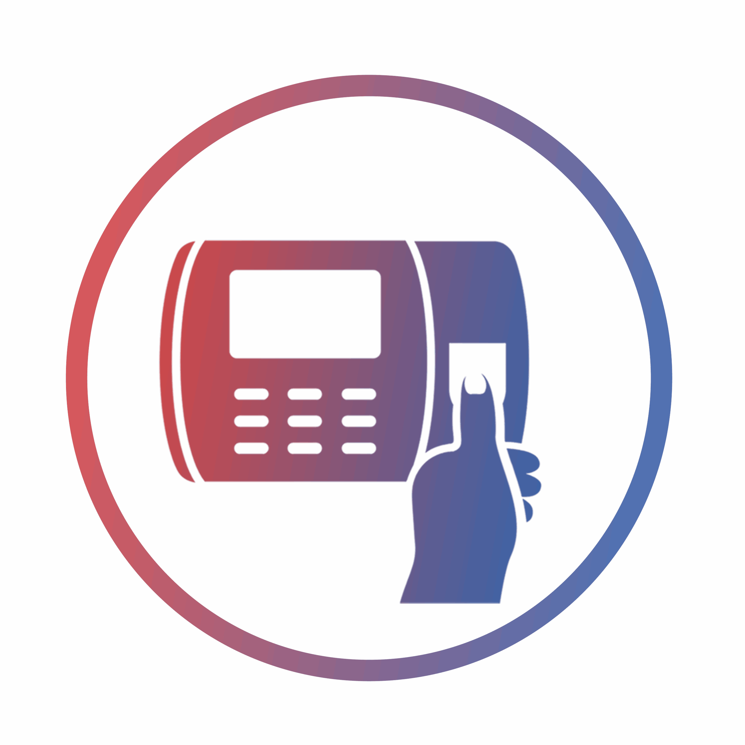 description