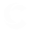 Centinel.Cloud